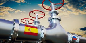 Φωτογραφία αρχείου