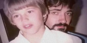 Το δικαστήριο της Λουϊζιάνα τον αθώωσε