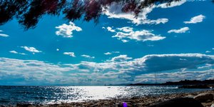Καιρός