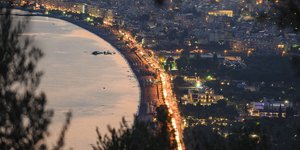 Καλαμάτα