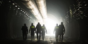 Μεταλλεία Κασσάνδρας