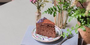 Φωτογραφία: Unsplash/ @micheile