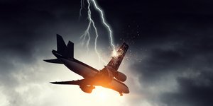 Φωτογραφία αρχείου