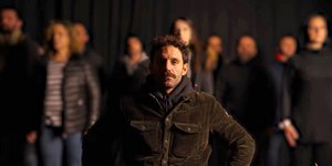 Δικαιώματα των ατόμων με αναπηρία ΕΛ.ΑΣ.