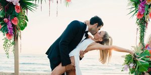 Κόνι Μεταξά, Μάριος Καπότσης