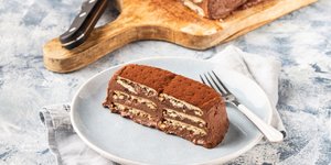 Κορμός Φωτογραφία: giorgostsoulis.com