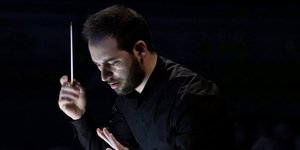 Κορνήλιος Μιχαηλίδης