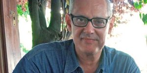 Συγκλονίζει ο θάνατος του Κώστα Κούρκουλου, διευθυντή ΕΦΚΑ Πατησίων