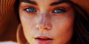 Φωτογραφία: Ben Scott/ Unsplash