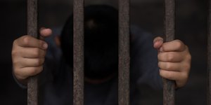 Ισόβια σε 15χρονο Νέα Ζηλανδία
