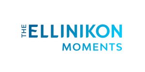 The Ellinikon Moments