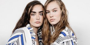 Photo: GettyImages, Rosdiana Ciaravolo / Contributor