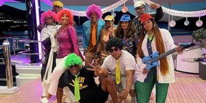 Μάτζικ Τζόνσον