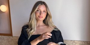 Φωτογραφία: Instagram/ @chantelle.stanton