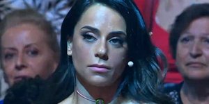 Μαρία Αντωνά