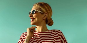 Μαρία Ηλιάκη