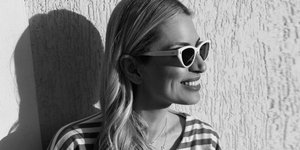 Μαρία Ηλιάκη