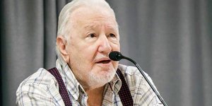 Ματθαίος Γιωσαφάτ