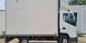 Έβρος παράνομοι μετανάστες μεταφορά
