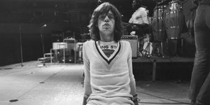 Φωτογραφία: getty/ideal