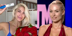 Ιωάννα Τούνη, Μικαέλα Φωτιάδη