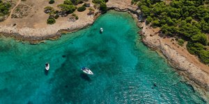 Φωτογραφία: Shutterstock