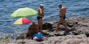 Φωτογραφία αρχείου