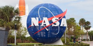 NASA