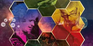 Οι Μπράιαν Μέι και Γκράχαμ Γκούλντμαν κυκλοφόρησαν τραγούδι αφιερωμένο στο διαστημικό τηλεσκόπιο της NASA