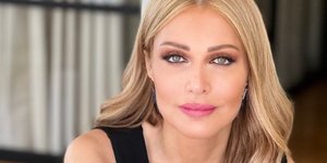 Η Νατάσα Θεοδωρίδου «ξετρέλανε» τους followers της