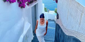 Νικόλ Σέρζινγκερ