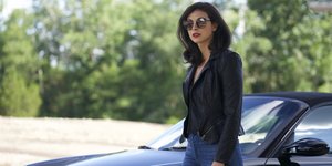 Last Looks στο Novacinema