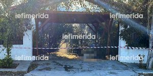 Αυτοκτόνησε 80χρονος όταν κάηκε το σπίτι του στην Παλλήνη