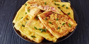 Φωτογραφία: Shutterstock