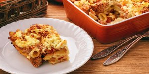 Φωτογραφία: shutterstock