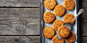 Φωτογραφία: Shutterstock