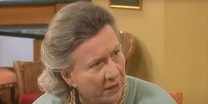 Πέθανε η ηθοποιός Σούλα Αθανασιάδου, «αθόρυβα» τον προηγούμενο Απρίλιο