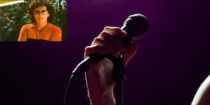 Πέθανε ο τραγουδιστής Περικλής Περάκης