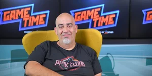 Γιάννη Κυφωνίδη