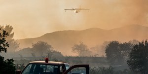 Πολεμική αεροπορία