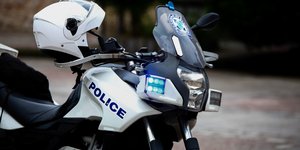 police_bike_ampe