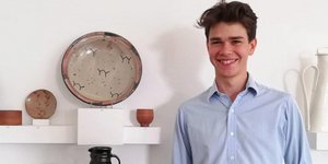 Φωτογραφία: instagram/samchatto