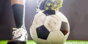 Αμέτρητες επιλογές και κέρδη στο Pamestoixima.gr