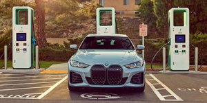 siemens vs tesla