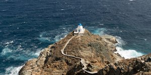 Φωτογραφία: shutterstock