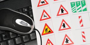 Φωτογραφία αρχείου