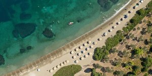 Φωτογραφία: Shutterstock