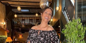 Η Σοφία Παυλίδου