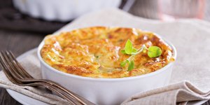  Φωτογραφία: shutterstock