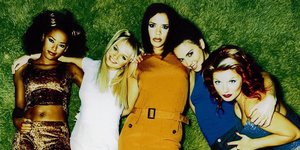 Spice Girls